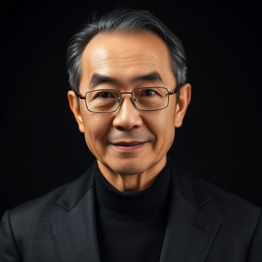 八哥电影院合作伙伴评价 - 陈凯歌