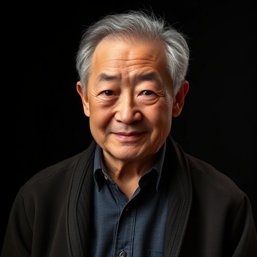 八哥电影院合作伙伴评价 - 张艺谋
